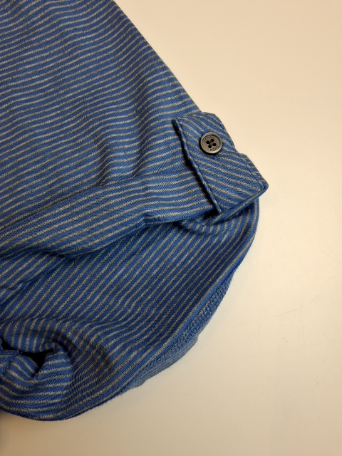 Michael Kors Bluse